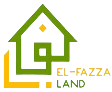 EL - FAZZA